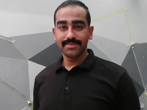 Face Image